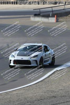 media/Aug-24-2024-Speed Ventures (Sat) [[d9cbbd5aa5]]/Orange Group/Session 1 (Turn 3)/